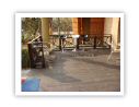 junam deck etc 00020.JPG